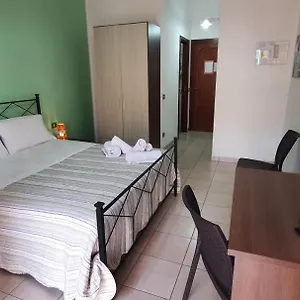 Guest house Costa Gaia, San Vito Lo Capo